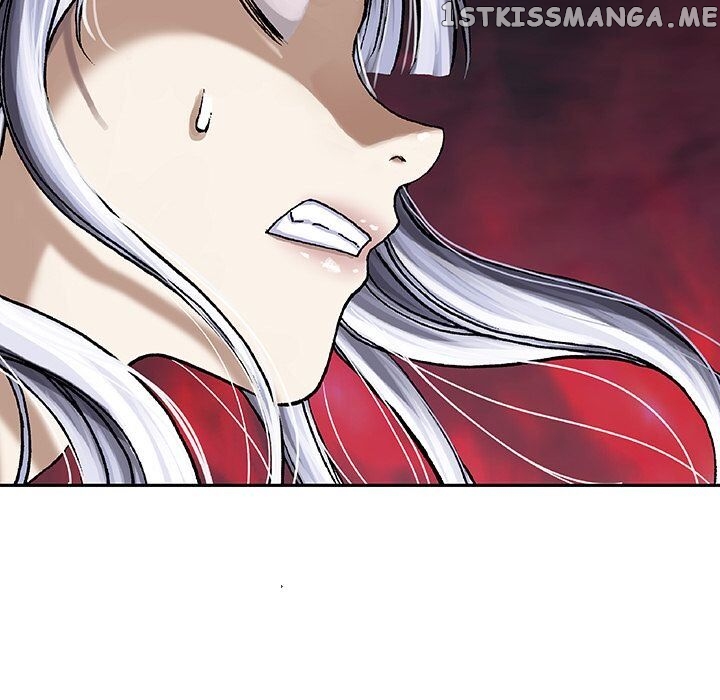 Leviathan, Chapter 63 image 63